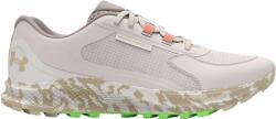 Under Armour UA W Charged Bandit TR 3 Terepfutó cipők 3028405-102 Méret 40 EU 3028405-102