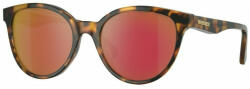 Versace VERSACE VK4427U - 51196Q copil (VK4427U - 51196Q)