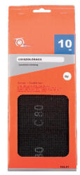 ToolJó csiszolórács 115x280 mm - P180 (10 darab) (232276)