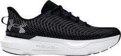 Under Armour UA W Infinite Pro Futócipő 3027200-001 Méret 38, 5 EU 3027200-001