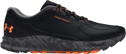 Under Armour UA Charged Bandit TR 3 Terepfutó cipők 3028371-001 Méret 44 EU 3028371-001