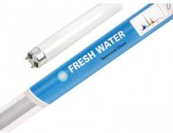HAILEA fresh water T8 tub de lumină pentru acvariu (90 cm | 30 w)