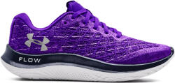 Under Armour Pantofi de alergare Under Armour UA W FLOW Velociti Wind 3023561-503 Marime 38 EU (3023561-503) - top4running