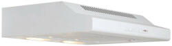 Davoline - Páraelszívó Olympia 250 1M/1 WH 60 cm fehér Fali páraelszívók páraelszívó (Olympia1M-1_)