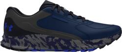 Under Armour UA Charged Bandit TR 3 Terepfutó cipők 3028371-400 Méret 43 EU - top4running Férfi futócipő