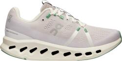 On Running Cloudsurfer Futócipő 3wd10442143 Méret 40, 5 EU