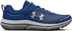 Under Armour UA BGS Assert 10 Futócipő 3026182-400 Méret 38, 5 EU - top4running