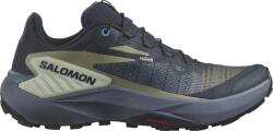 Salomon GENESIS W Terepfutó cipők l47443200 Méret 40 EU