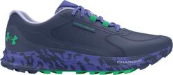 Under Armour UA W Charged Bandit TR 3 Terepfutó cipők 3028405-103 Méret 38 EU