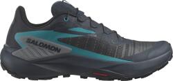 Salomon GENESIS Terepfutó cipők l47443000 Méret 46 EU