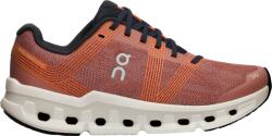 On Running Cloudgo Wide Futócipő 65-97898 Méret 38, 5 EU