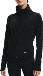 Under Armour UA Meridian Jacket Dzseki 1365805-001 Méret S