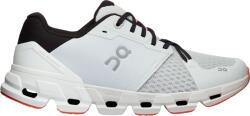 On Running Cloudflyer 4 Futócipő 71-97933 Méret 42, 5 EU Férfi futócipő