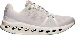 On Running Cloudsurfer Futócipő 3md10422143 Méret 44 EU