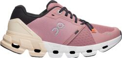 On Running Cloudflyer 4 Futócipő 71-97932 Méret 36, 5 EU