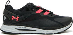 Under Armour W Hovr Flux Mvmnt Cipők 3025355-004 Méret 40 EU