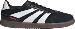 Adidas Pantofi fotbal de sală adidas PREDATOR FREESTYLE if1025 Marime 43, 3 EU (if1025)