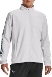 Under Armour Jacheta cu gluga Under Armour UA STORM Run Jacket -GRY 1369342-014 Marime XL (1369342-014) - top4running