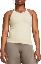 Under Armour Vanish Elite Seamless Atléta trikó 1383652-273 Méret L