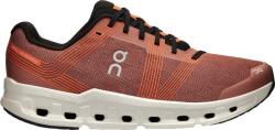On Running Cloudgo Futócipő 55-97911 Méret 41 EU Férfi futócipő