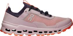 On Running Cloudultra 2 Terepfutó cipők 3wd30281906 Méret 38, 5 EU