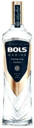 BOLS Bols Marine Vodka 0.5l 40%