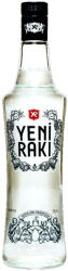 Yeni Raki Párlat 0.7l 45%