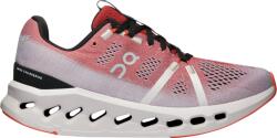 On Running Cloudsurfer Futócipő 3wd10442313 Méret 38, 5 EU