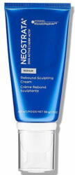 NeoStrata ® Hidratáló arckrém Skin Active (Rebound Sculpting Cream) 50 g