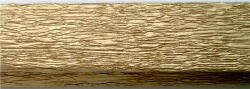VICTORIA Krepp-papír, 50x200 cm, VICTORIA, arany (HPRV00130) (HPRV00130)