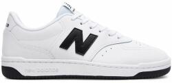 New Balance Sneakers New Balance BB80BNN White/Black Bărbați