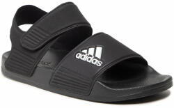 adidas Sandale adidas Adilette Sandal K GW0344 Negru