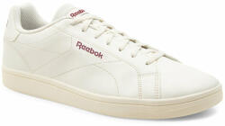 Reebok Sneakers Reebok Royal Complet 100033762-M Écru Bărbați