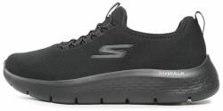 Skechers Sneakers Skechers Go Walk Flex 216484/BBK Black Bărbați