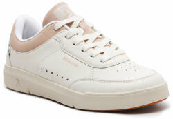 RIEKER Sneakers Rieker 41910-80 White