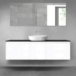 Oltens Set dulap Oltens Vernal 60013000, dulap Oltens Vernal 60018000, 63008300 (68421000)