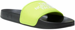 The North Face Papucs The North Face Base Camp Slide III NF0A4T2RWIT1 Zöld 39 Férfi