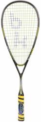 Black Knight Squash ütő Black Knight Quicksilver TC - tennis-zone - 50 830 Ft