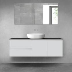 Oltens Set dulap Oltens Vernal 60000700, dulap Oltens Vernal 60018700, 63011300 (68278700)