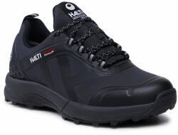 Halti Sportcipők Halti Pallas Drymaxx W Trail 054-2845 P99 37 Női