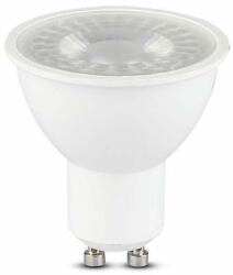 V-TAC bec cu led 1x7.5 W 6500 K GU10 21874 (21874)