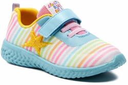 Agatha Ruiz de la Prada Sneakers Agatha Ruiz de la Prada 242920-A D Blanco