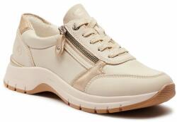 Remonte Sneakers Remonte D0G09-80 White Combination