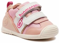 Biomecanics Sneakers Biomecanics 242113 A Cipria