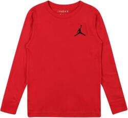 Nike Póló piros, Méret M