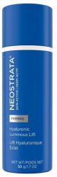 NeoStrata ® Hidratáló gélkrém (SA Hyaluronic Luminous Lift) 50 g