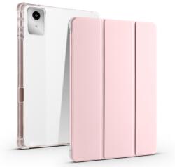  Husa CRYSTAL Flip Lenovo Tab M11 / K11 dis
