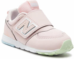 New Balance Sportcipők New Balance NW574MSE Shell Pink 27_5