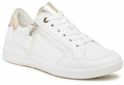 ara Sneakers Ara 12-23901-04 Alb