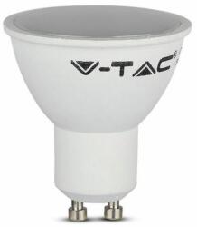 V-TAC bec cu led 1x4.5 W 3000 K GU10 211685 (211685)